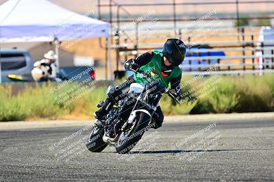 media/Oct-12-2024-TrackXperience (Sat) [[9a0d9c6d32]]/Level 1/Session 3 (Turns 14 13 and Grid)/